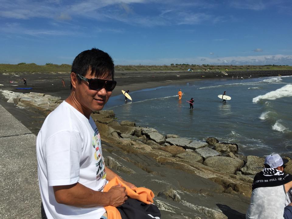 10403066_1113056865388318_3236030947297921251_n