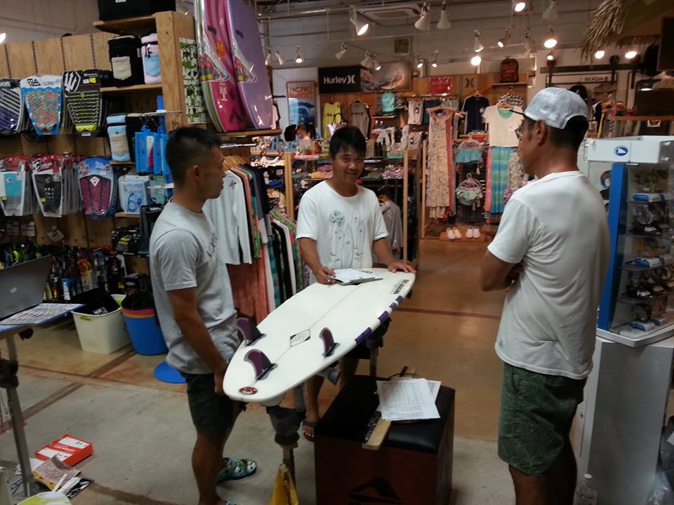 11193392_801829893272015_2532147277441780843_n