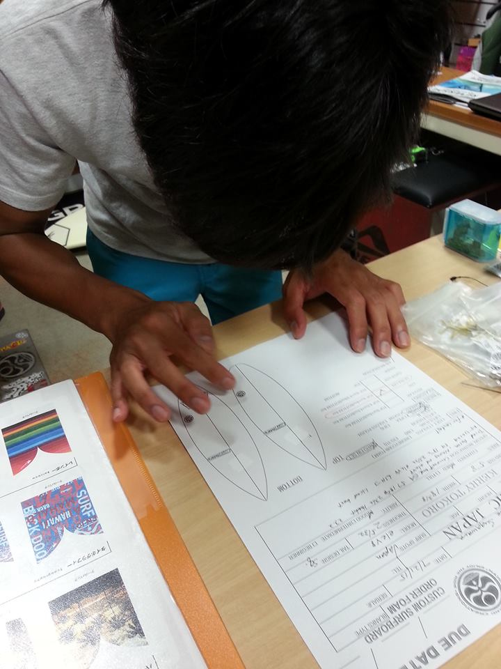 11219112_802870293167975_8552989341739184005_n