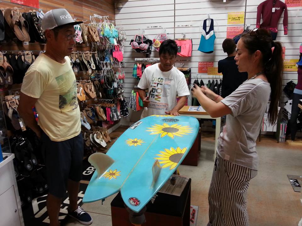 11541918_801830326605305_4445742906559807561_n