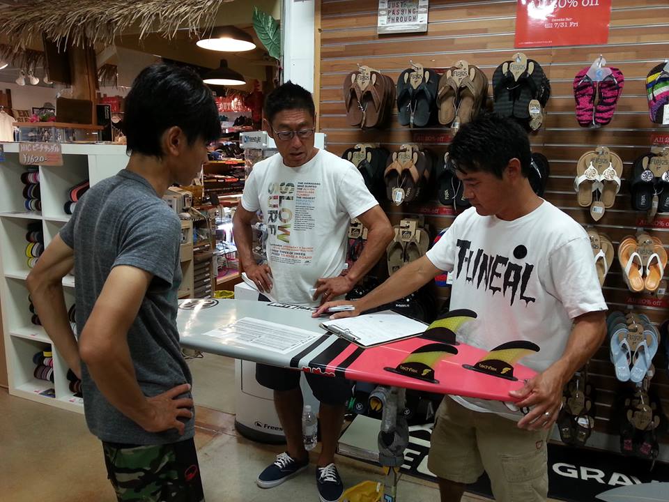 11705233_802869696501368_8627075160841169594_n