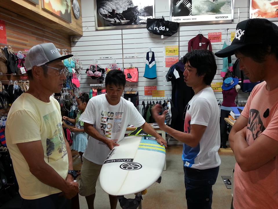 11745342_801829276605410_3460553128091635512_n