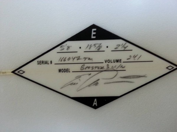 12642907_1227473143946689_2499797779528078284_n