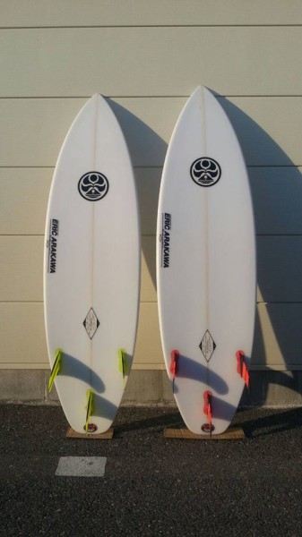 12670163_1227473123946691_6954684786202910905_n