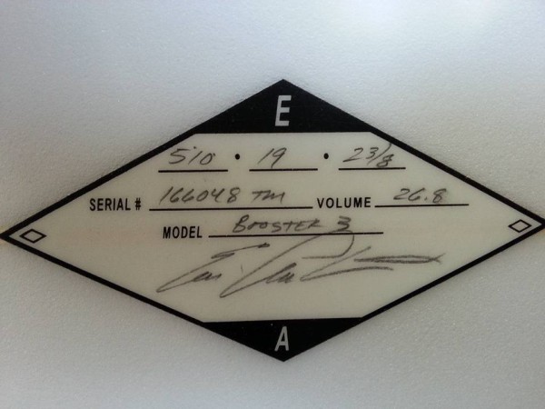 12670581_1227473177280019_3938917109196336662_n