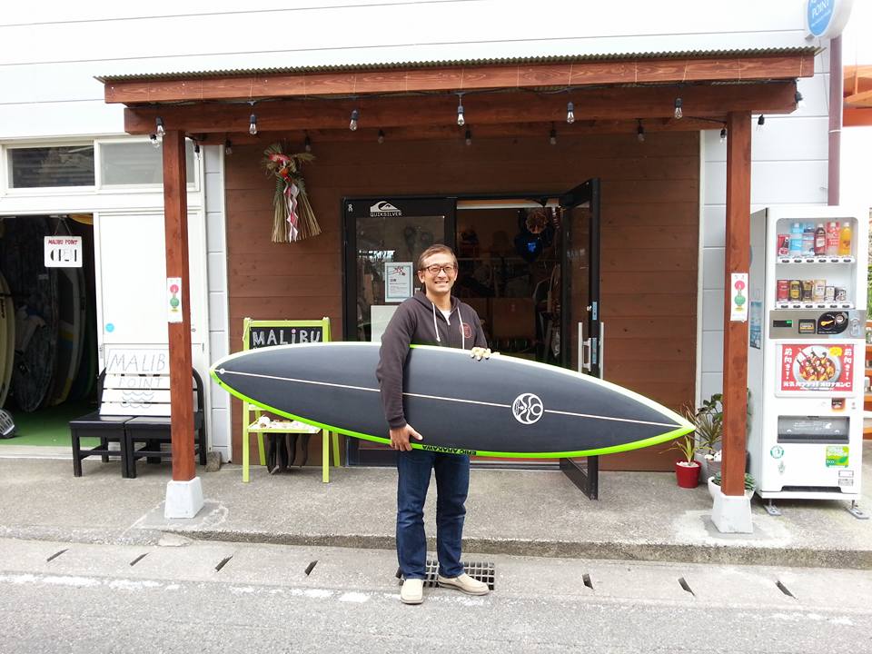 all | HIC SURFBOARDS | Page 14