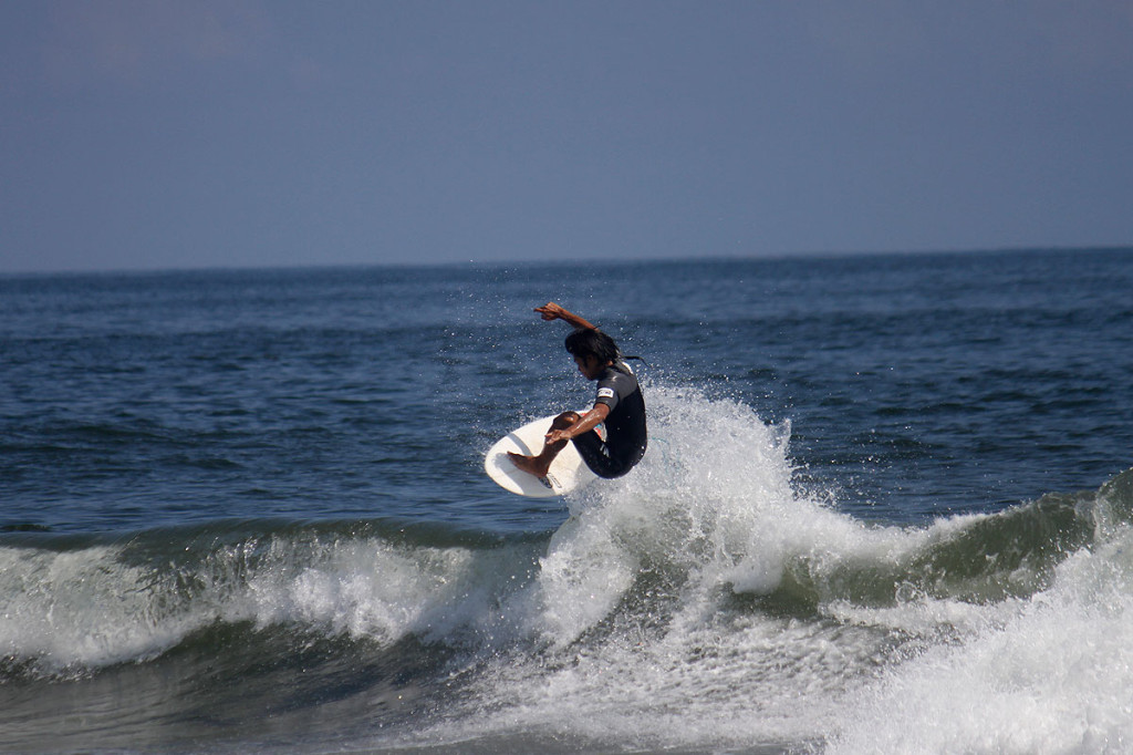 130922masaru_MG_3815