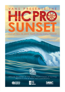 131025HIC-PRO-2013-Poster