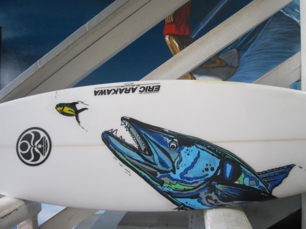 131203SFO_posca_Ben2