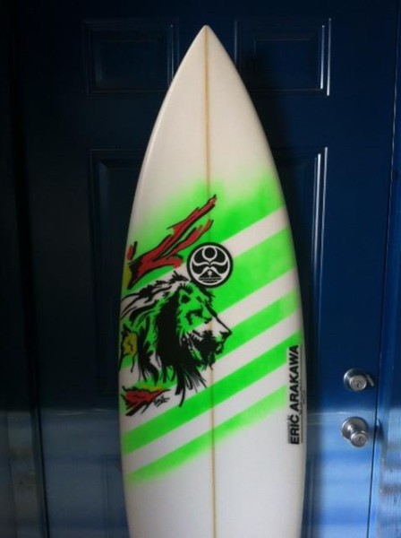 131203SFO_posca_Ben3