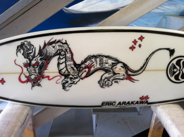 131203SFO_posca_Ben4