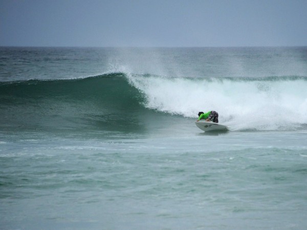 13346327_591539897691741_8824423255135957389_o