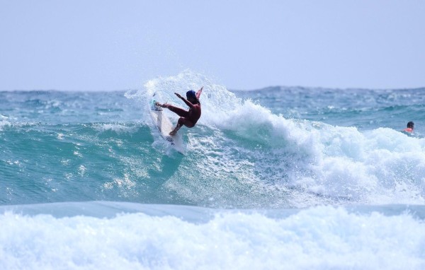 13391585_591539894358408_797433261518701070_o