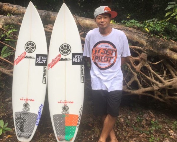 13438845_1339326826094653_8908855504755563929_n