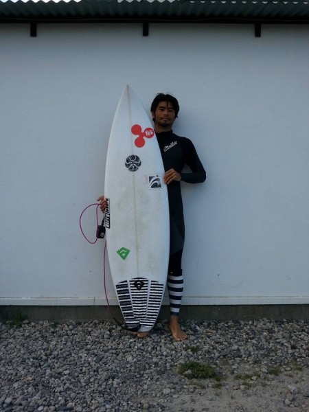 13516252_1328284197198916_2816697646111197248_n