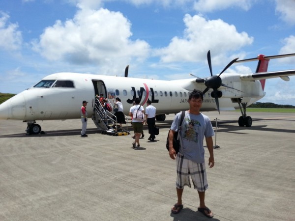 13524476_1356685764358759_6425558907816042805_n