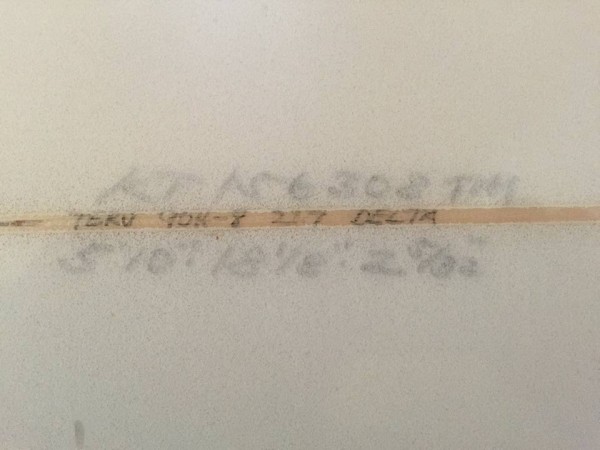 13557824_1339326876094648_7970977686196686660_n