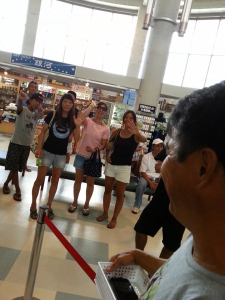 13686519_1356685657692103_3401191017679852571_n