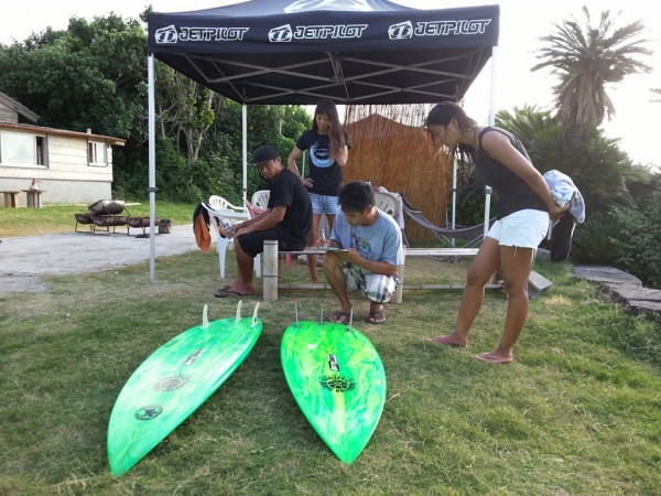 13873037_1356685527692116_1511967063148029538_n