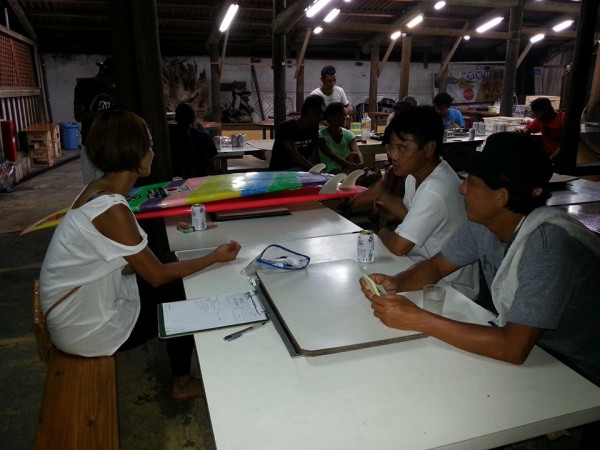 13876464_1356685411025461_4302078604892192021_n