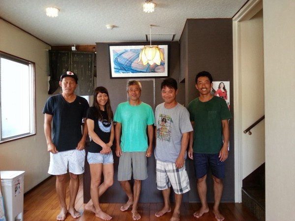 13882390_1356685617692107_4647416446581795464_n