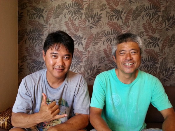 13882482_1356685591025443_7143130202209564603_n