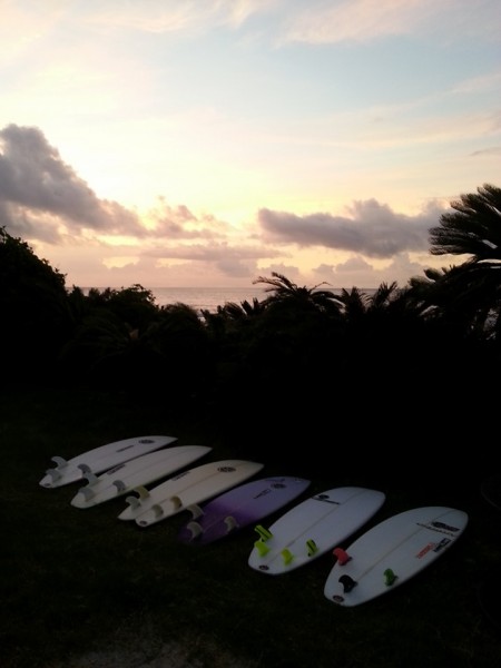 13886236_1356685431025459_9046615406538849083_n