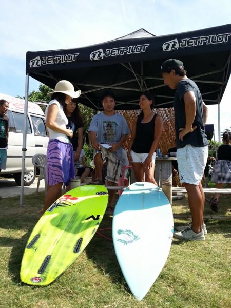 13886494_1356685541025448_6762956309320402989_n