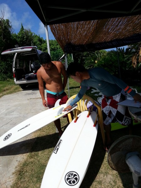 13892071_1356685467692122_6482839799601841180_n