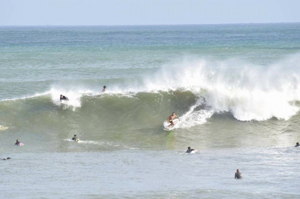 13935088_1368595969834405_7793260863208501921_n