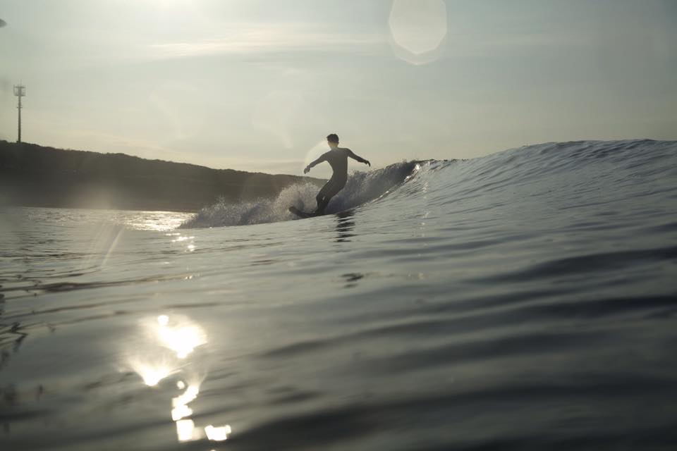 13938366_1157536300955032_4741724642728558256_n