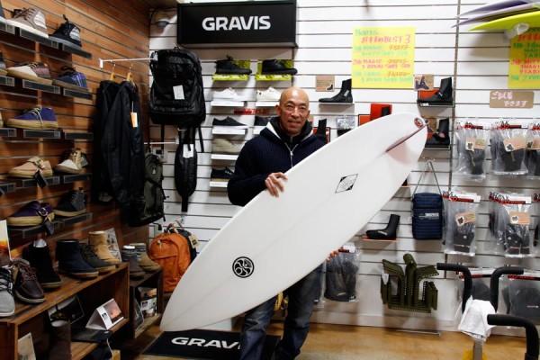 140107singleon_MG_3182