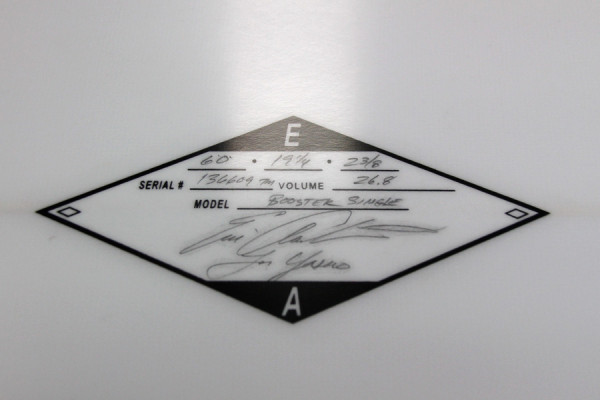 140107singleon_MG_3187