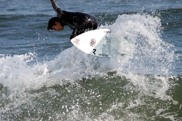 140122hideto_MG_5659