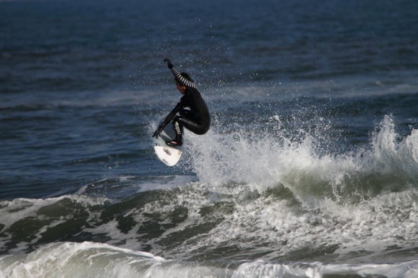 140122hideto_MG_5694