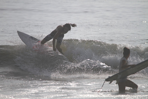 140226hobbit_MG_0900