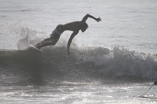 140226hobbit_MG_0902