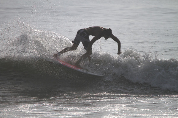 140226hobbit_MG_0903