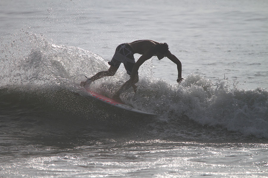 Hobbit ~ Eric Arakawa with Shu