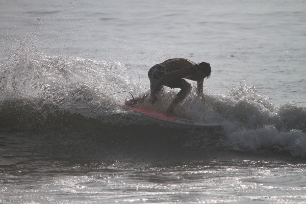 140226hobbit_MG_0904