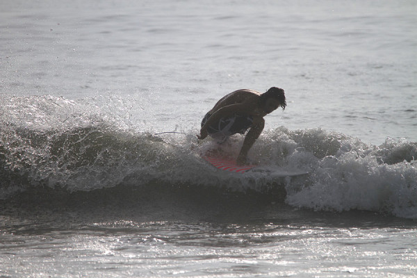 140226hobbit_MG_0905