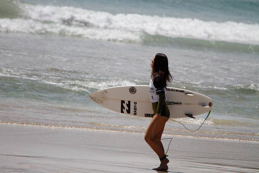 谷口絵里菜＆水野亜彩子プロ