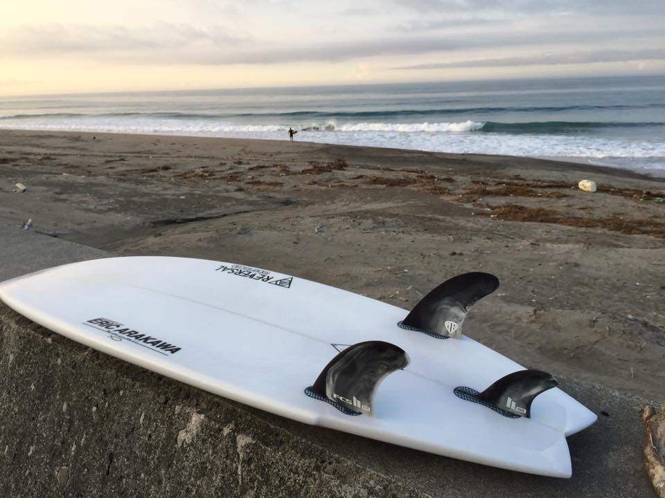 14063952_1157539894288006_3502513085171015672_n