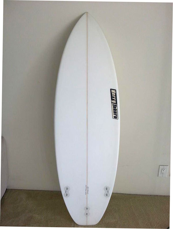 もう１つのニューモデル