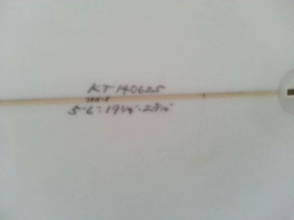 140714kerry_newmodel2