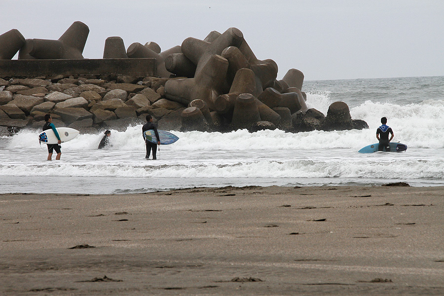 おこしやす〜【京都　OWL】