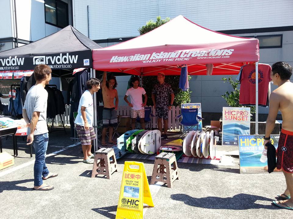 14212040_1401068543253814_766106034343149040_n