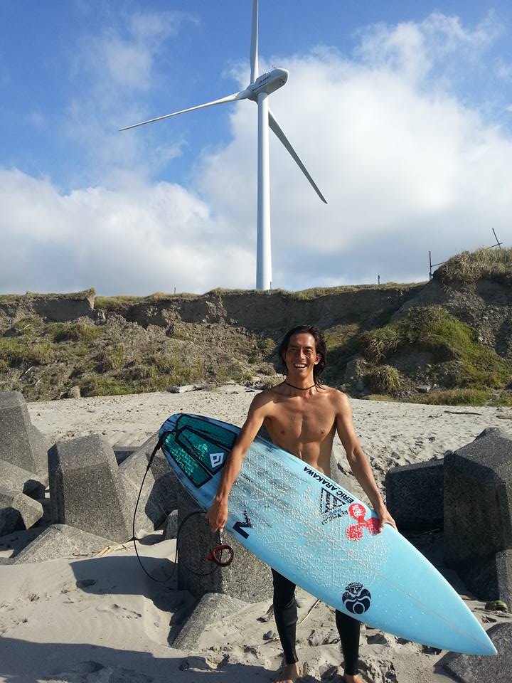 14263978_1401068573253811_5007657288590786667_n