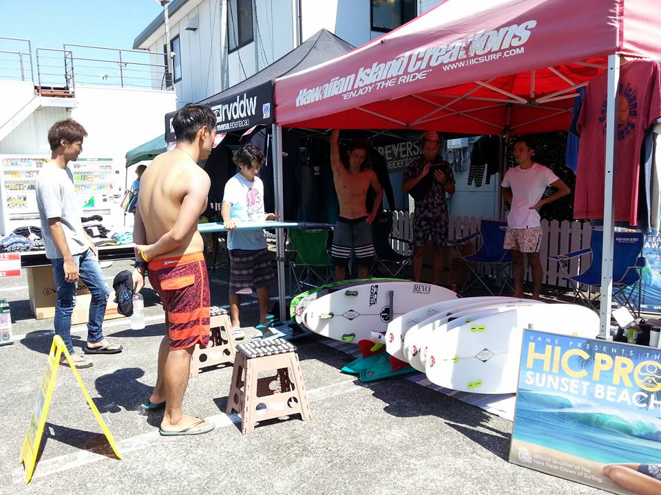 14322438_1401068516587150_8864605149461358031_n