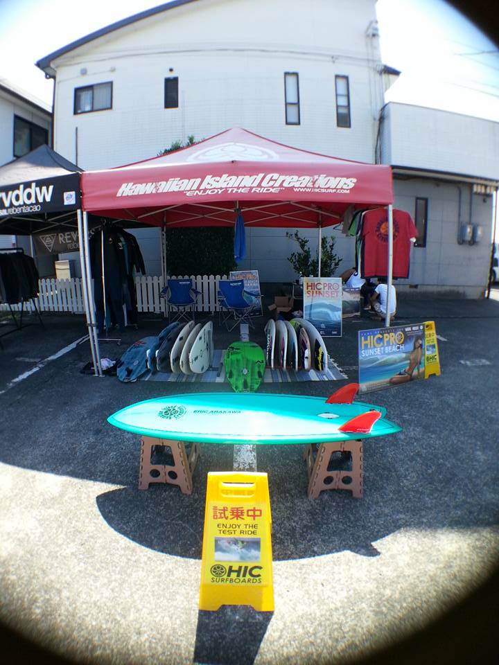 14333813_1401068439920491_2831064209587625091_n